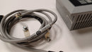 Allen Bradley 1745-TCAT Timer Counter Access Terminal + 1745-C1 Cable