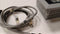Allen Bradley 1745-TCAT Timer Counter Access Terminal + 1745-C1 Cable