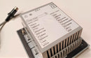 Allen Bradley 1745-TCAT Timer Counter Access Terminal + 1745-C1 Cable