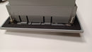 Allen Bradley 1745-TCAT Timer Counter Access Terminal + 1745-C1 Cable