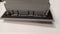 Allen Bradley 1745-TCAT Timer Counter Access Terminal + 1745-C1 Cable