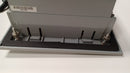 Allen Bradley 1745-TCAT Timer Counter Access Terminal + 1745-C1 Cable