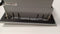 Allen Bradley 1745-TCAT Timer Counter Access Terminal + 1745-C1 Cable