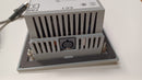Allen Bradley 1745-TCAT Timer Counter Access Terminal + 1745-C1 Cable