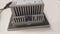 Allen Bradley 1745-TCAT Timer Counter Access Terminal + 1745-C1 Cable