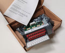 Allen Bradley 1746-IA16 Ser:C SLC500 115VAC Input Module - New Open Box