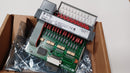Allen Bradley 1746-IA16 Ser:C SLC500 115VAC Input Module - New Open Box
