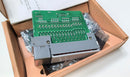 Allen Bradley 1746-IA16 Ser:C SLC500 115VAC Input Module - New Open Box