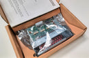 Allen Bradley 1746-IA16 Ser:C SLC500 115VAC Input Module - New Open Box