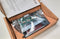 Allen Bradley 1746-IA16 Ser:C SLC500 115VAC Input Module - New Open Box
