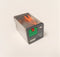 Schneider 750XCXRM4L-24A 11-Pin 24VAC Relay