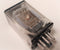 Schneider 750XCXRM4L-24A 11-Pin 24VAC Relay