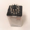 Schneider 750XCXRM4L-24A 11-Pin 24VAC Relay