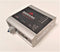 Prosoft RLXIB-1HW Radiolinx 802.11abg Industrial Hotspot RLXIB-1HW-A