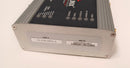 Prosoft RLXIB-1HW Radiolinx 802.11abg Industrial Hotspot RLXIB-1HW-A