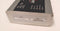 Prosoft RLXIB-1HW Radiolinx 802.11abg Industrial Hotspot RLXIB-1HW-A