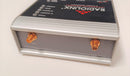 Prosoft RLXIB-1HW Radiolinx 802.11abg Industrial Hotspot RLXIB-1HW-A
