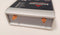 Prosoft RLXIB-1HW Radiolinx 802.11abg Industrial Hotspot RLXIB-1HW-A