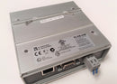 Prosoft RLXIB-1HW Radiolinx 802.11abg Industrial Hotspot RLXIB-1HW-A