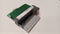 Allen Bradley 1746-IB32 Ser:C SLC500 Input Module