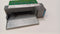 Allen Bradley 1746-IB32 Ser:C SLC500 Input Module