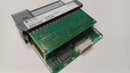 Allen Bradley 1746-IB32 Ser:C SLC500 Input Module