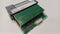 Allen Bradley 1746-IB32 Ser:C SLC500 Input Module