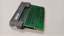 Allen Bradley 1746-IB32 Ser:C SLC500 Input Module