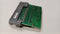 Allen Bradley 1746-IB32 Ser:C SLC500 Input Module