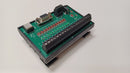 DVT Corp PCB601 Breakout PC Board 5601696