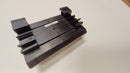 DVT Corp PCB601 Breakout PC Board 5601696