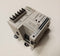 Keyence SL-R12EX Expansion Unit & SL-U2 Power Supply Module