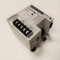 Keyence SL-R12EX Expansion Unit & SL-U2 Power Supply Module