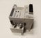 Keyence SL-R12EX Expansion Unit & SL-U2 Power Supply Module