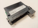 Allen Bradley 1756-IF16 Ser:A ControlLogix 16 Pt. Analog Input Module FW 1.005