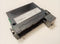 Allen Bradley 1756-IF16 Ser:A ControlLogix 16 Pt. Analog Input Module FW 1.005