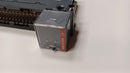Allen Bradley 1756-IF16 Ser:A ControlLogix 16 Pt. Analog Input Module FW 1.005