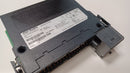 Allen Bradley 1756-IF16 Ser:A ControlLogix 16 Pt. Analog Input Module FW 1.005