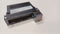 Allen Bradley 1756-OW16I /A ControlLogix 16 Pt. Digital Relay Module FW 3.003