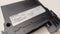 Allen Bradley 1756-OW16I /A ControlLogix 16 Pt. Digital Relay Module FW 3.003