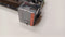 Allen Bradley 1756-OW16I /A ControlLogix 16 Pt. Digital Relay Module FW 3.003