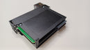 Allen Bradley 1756-OW16I /A ControlLogix 16 Pt. Digital Relay Module FW 3.003