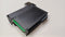 Allen Bradley 1756-OW16I /A ControlLogix 16 Pt. Digital Relay Module FW 3.003