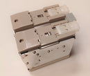 Omron S8VE-24024 IN:100-240VAC OUT: 24VDC 10A Power Supply