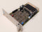 Vickers EEA-PAM-533-A-32 Proportional Valve Amplifier Card