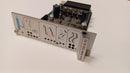 Vickers EEA-PAM-533-A-32 Proportional Valve Amplifier Card