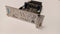 Vickers EEA-PAM-533-A-32 Proportional Valve Amplifier Card