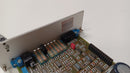 Vickers EEA-PAM-533-A-32 Proportional Valve Amplifier Card