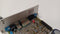Vickers EEA-PAM-533-A-32 Proportional Valve Amplifier Card