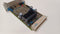 Vickers EEA-PAM-533-A-32 Proportional Valve Amplifier Card